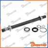 Demi-Arbre de Transmission droite pour HONDA | NWP-HD-007, 0312-CL7ATRH